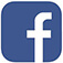 Kristina Tonev Facebook