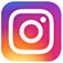 Kristina Tonev Instagram